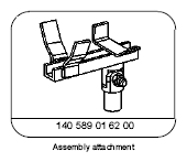G04845352