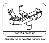 G04845353