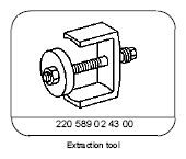G04845355