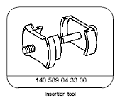 G04845356