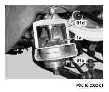 G04845358