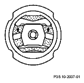G04845359