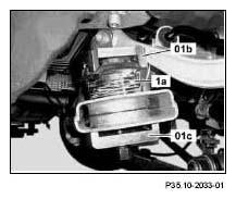 G04845360