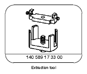 G04845361