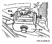 G04845363