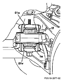 G04845364