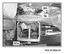 G04845367