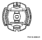 G04845368