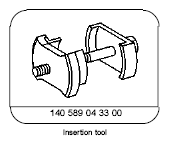 G04845374