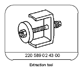 G04845375