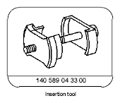 G04845376