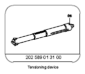 G04845378