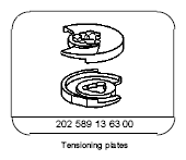 G04845379