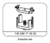 G04845380