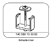 G04845384
