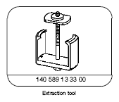 G04845386