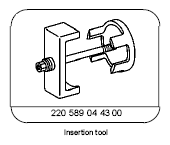 G04845387