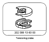 G04845390