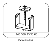 G04845391
