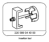 G04845392