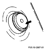 G04845396