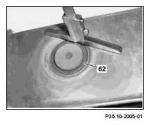 G04845398