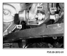 G04845407