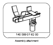 G04845413