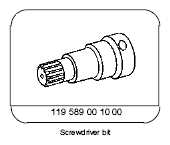 G04845414
