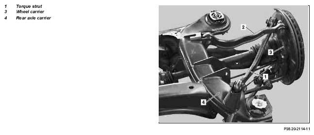 G04845415