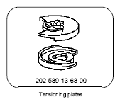 G04845418