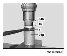G04845420