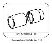 G04845422