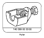 G04845428