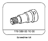 G04845429