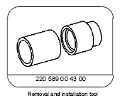 G04845430