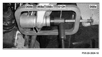 G04845436