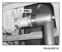 G04845439