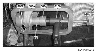 G04845440