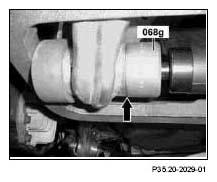 G04845441