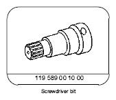 G04845443