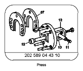 G04845445