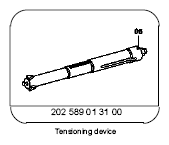 G04845447
