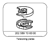 G04845448