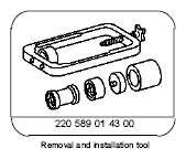 G04845449