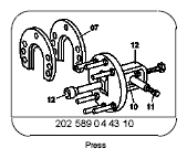 G04845450