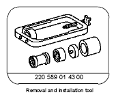 G04845452