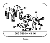 G04845458