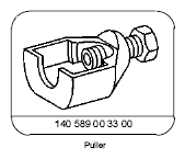 G04845463
