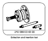 G04845466